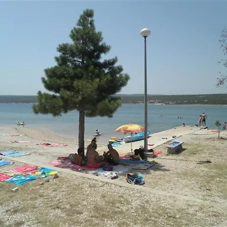 Apartamento Mari Kruševo